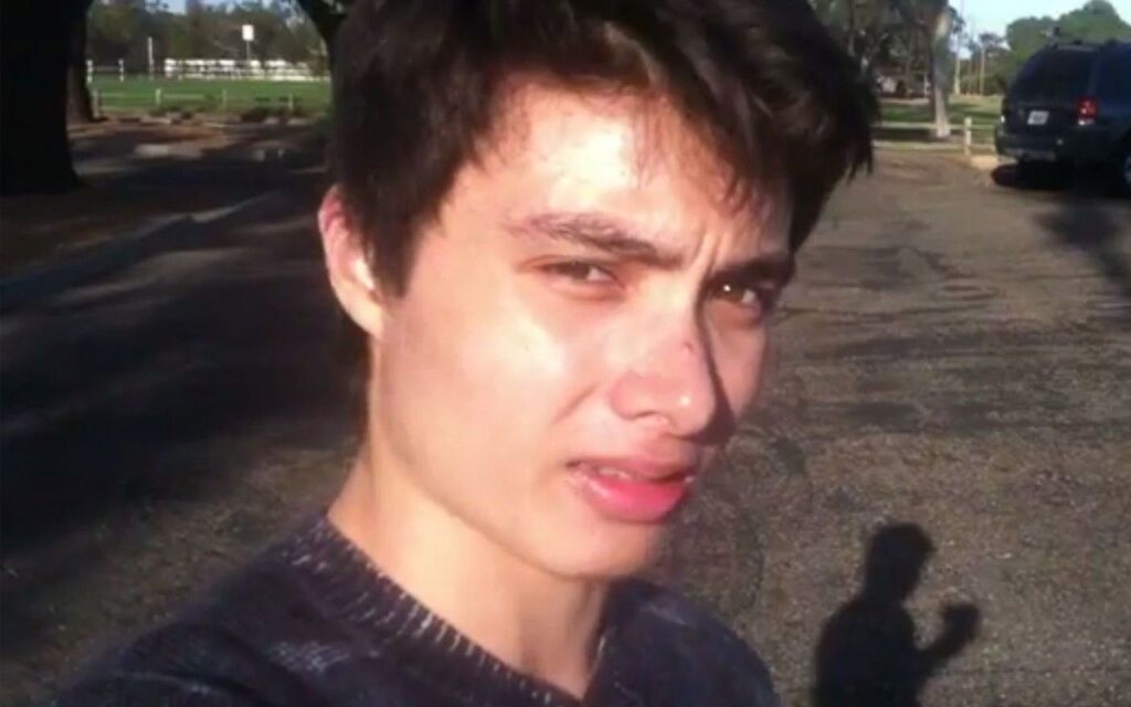 Хто такі інцели та за що вони ненавидять жінок