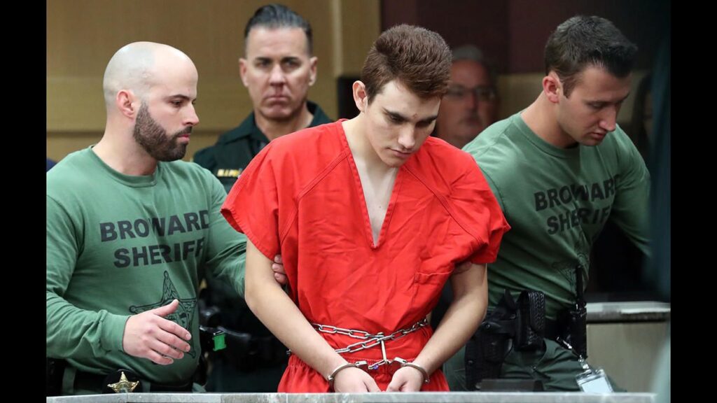 Хто такі інцели та за що вони ненавидять жінок