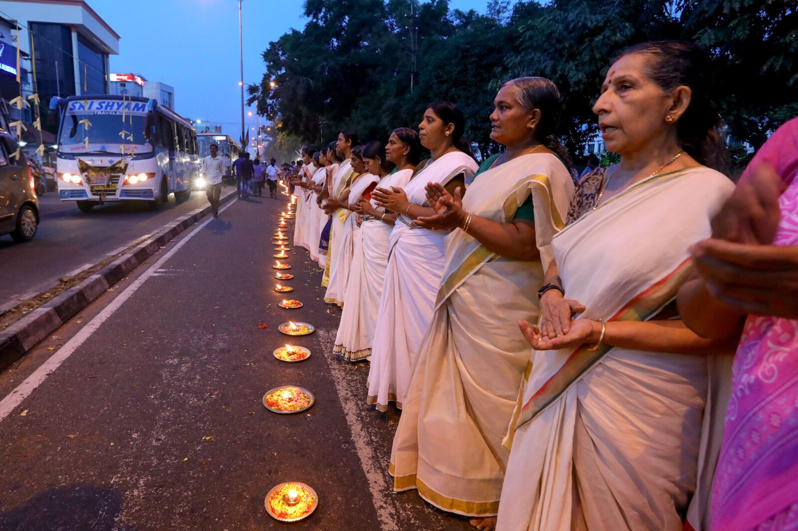 Вестник сексизма Vol. 33: Секс по согласию и «Золотой тампон» сексистам