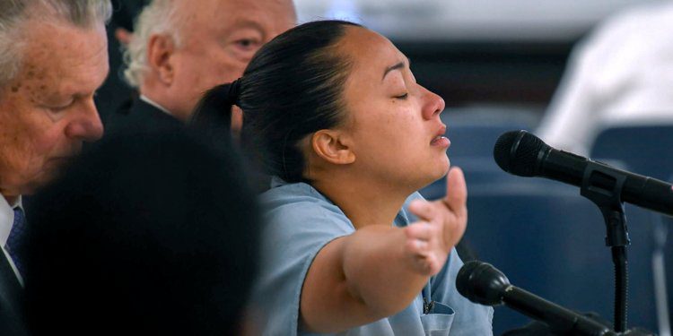 Вестник сексизма Vol. 33: Секс по согласию и «Золотой тампон» сексистам