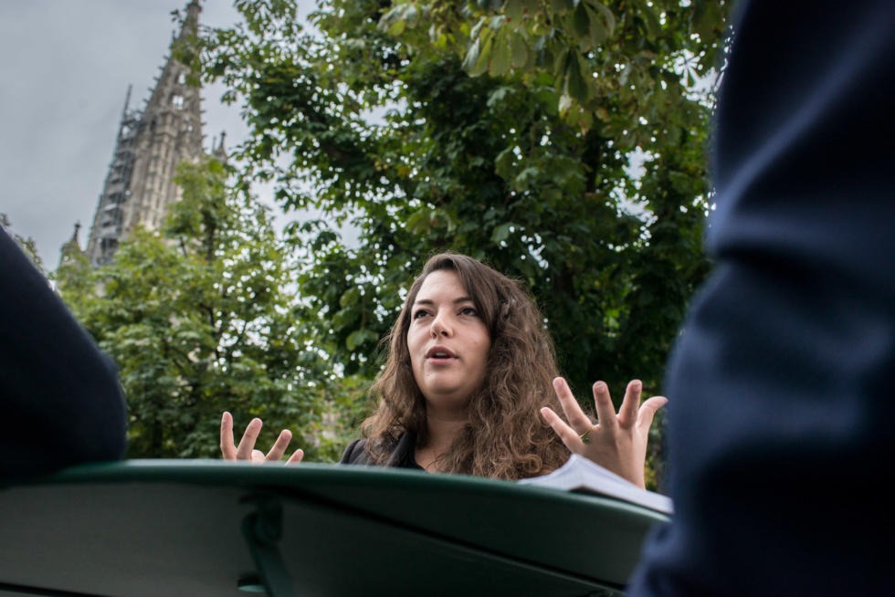 Вестник сексизма Vol. 33: Секс по согласию и «Золотой тампон» сексистам