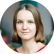 #ActBeautiful: Магазин экотоваров Ozero