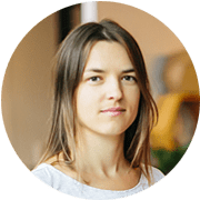 #ActBeautiful: Магазин экотоваров Ozero