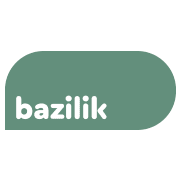 Расти со школой Bazilik