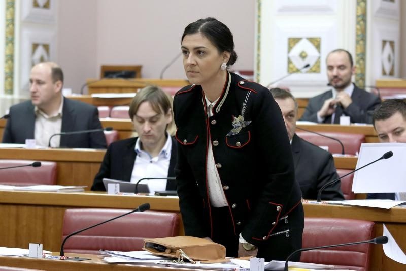 Вестник сексизма Vol. 33: Секс по согласию и «Золотой тампон» сексистам