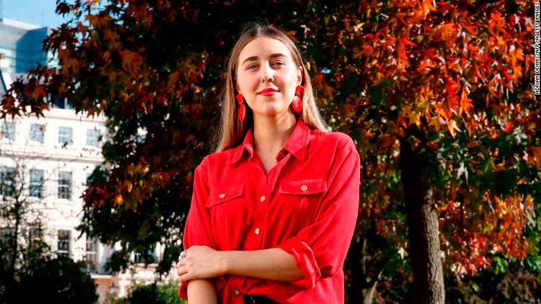 Вестник сексизма Vol. 34: Верхом на лице