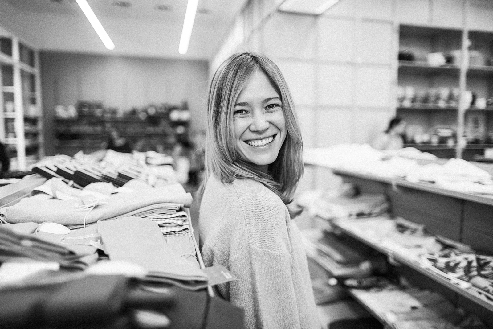 #ActBeautiful: Анастасия Деева и Ирина Николенко о бренде экосумок Raw Flaw