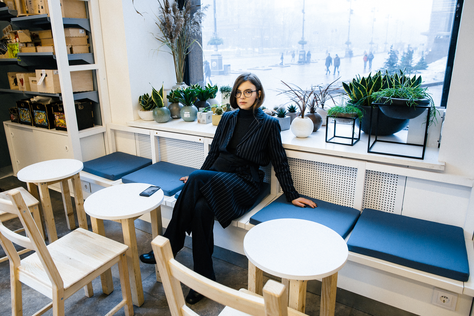 #ActBeautiful: Анастасия Деева и Ирина Николенко о бренде экосумок Raw Flaw