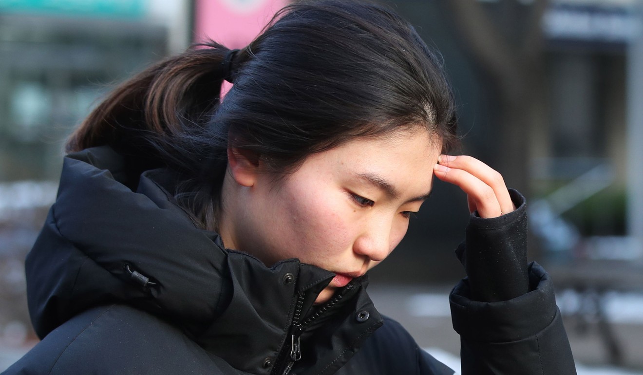 Вестник сексизма Vol. 34: Верхом на лице