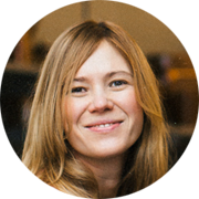 #ActBeautiful: Анастасия Деева и Ирина Николенко о бренде экосумок Raw Flaw