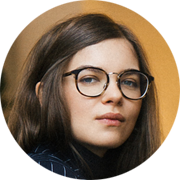 #ActBeautiful: Анастасия Деева и Ирина Николенко о бренде экосумок Raw Flaw