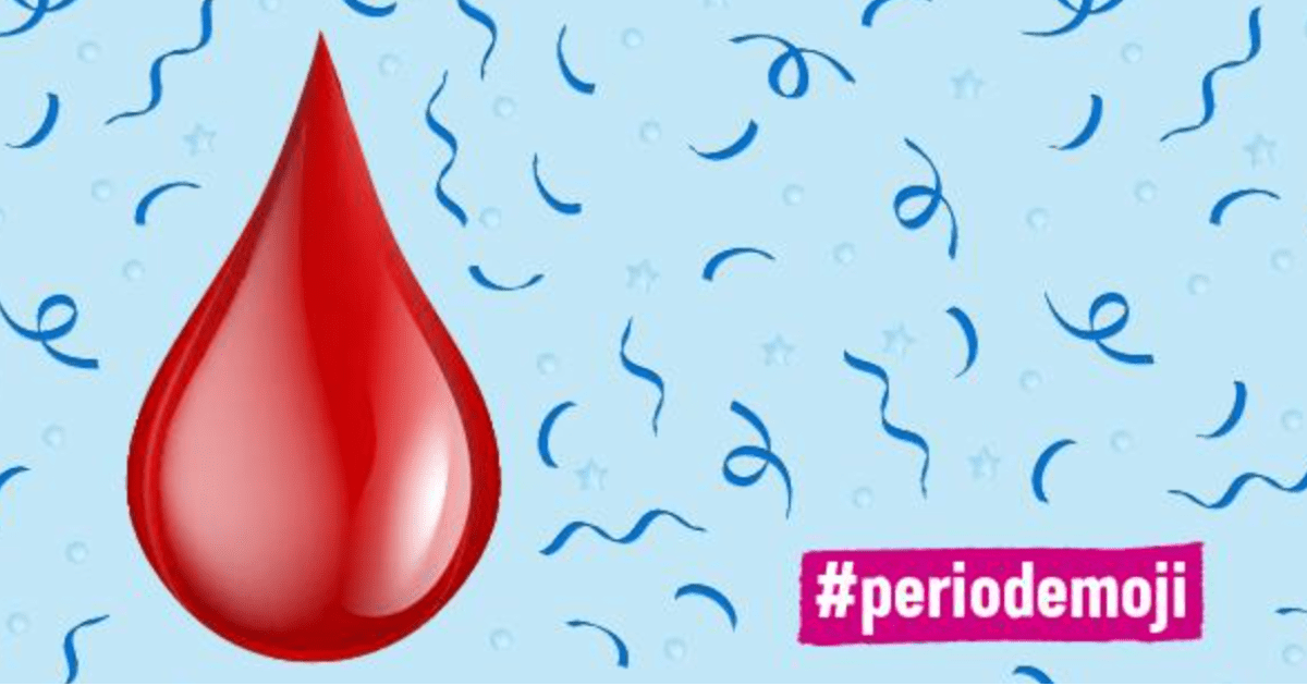 Вестник сексизма Vol. 34: Верхом на лице