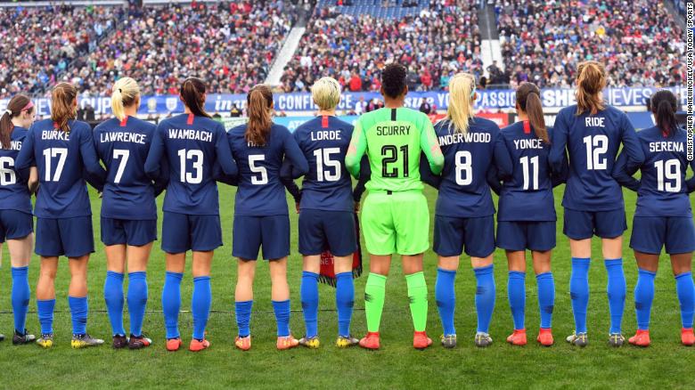 Вестник сексизма Vol. 35: «Этот день» календаря