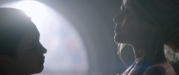 Перший тизер фільму за мотивами роману Софії Андрухович