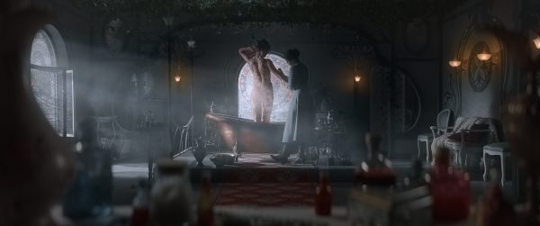 Перший тизер фільму за мотивами роману Софії Андрухович