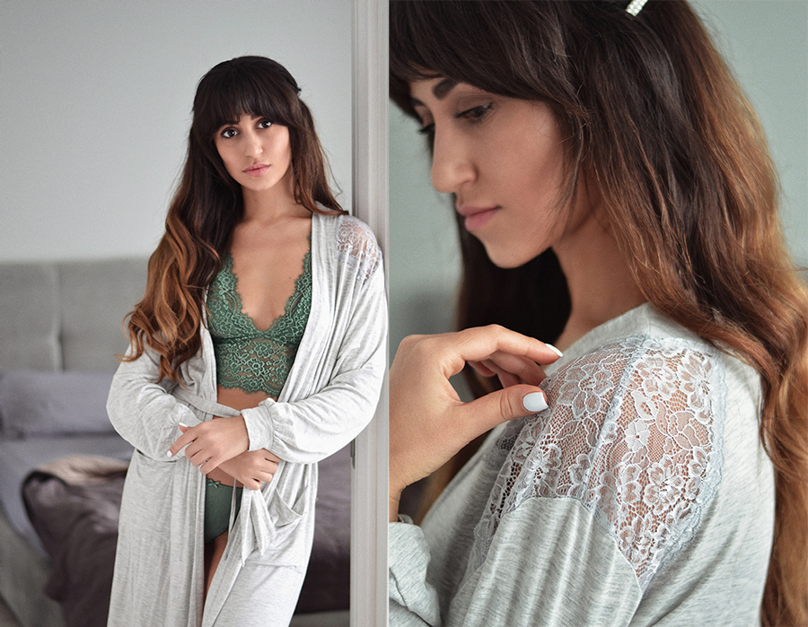 "Любити себе – не означає стати егоїсткою". Блогерки про любов до свого тіла