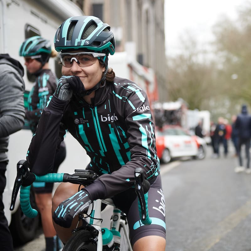 Вестник сексизма Vol. 35: «Этот день» календаря