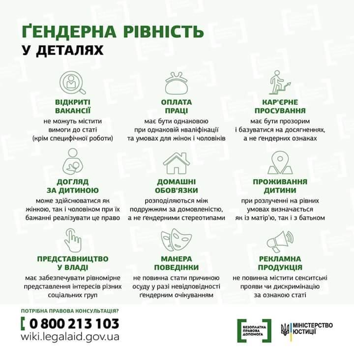 Вестник сексизма Vol. 35: «Этот день» календаря