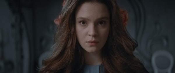 Перший тизер фільму за мотивами роману Софії Андрухович