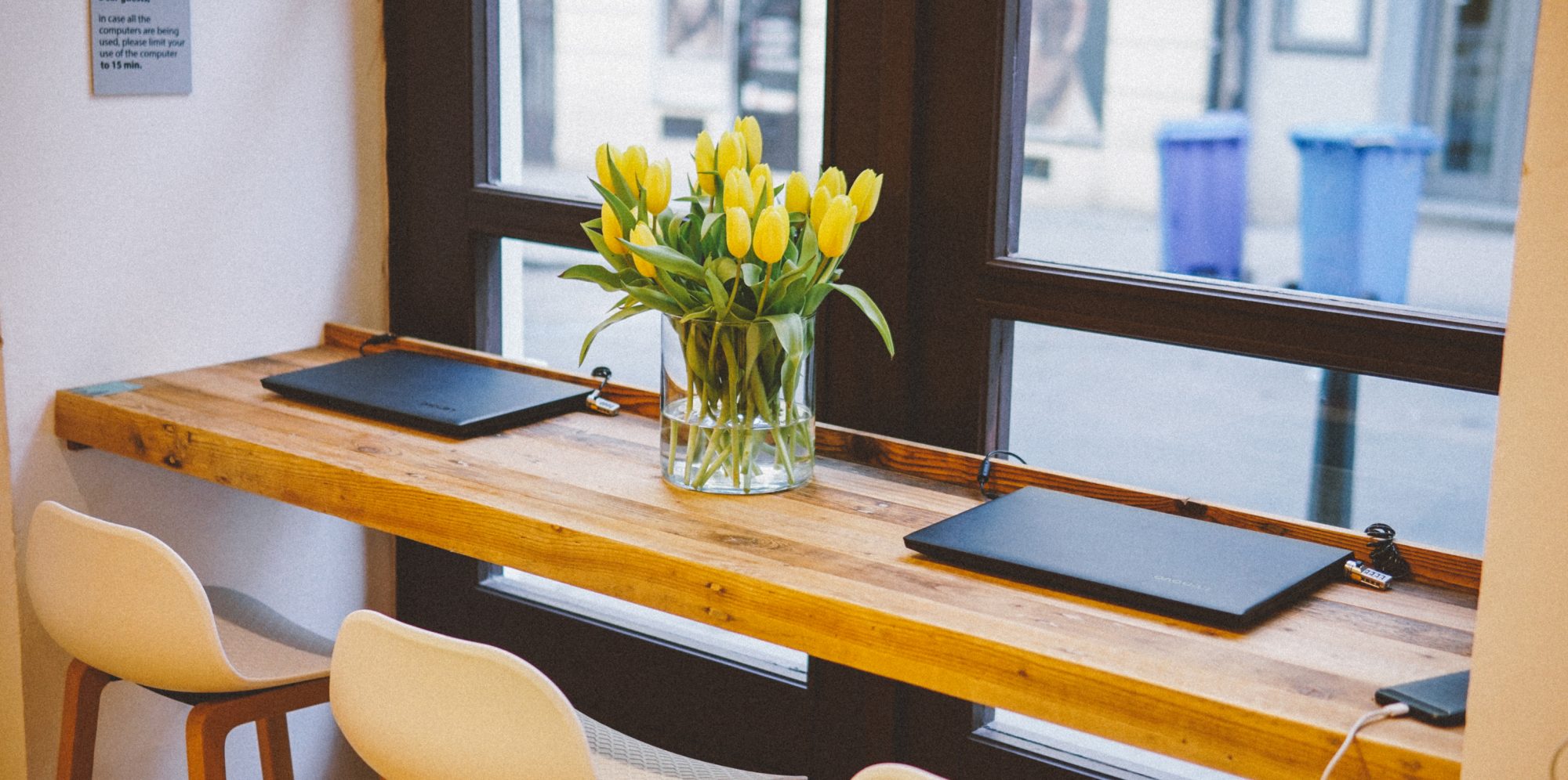 Путешествия, в которых я пыталась успеть все