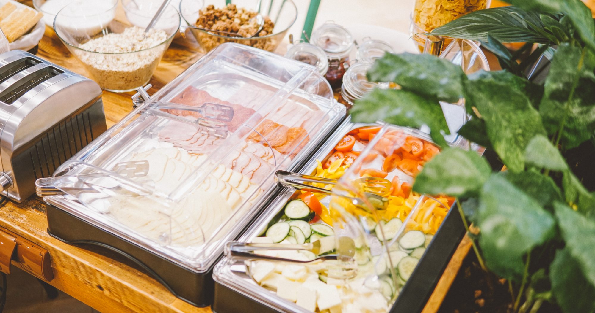 Путешествия, в которых я пыталась успеть все