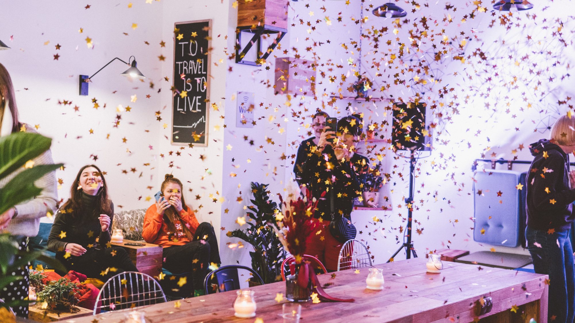 Путешествия, в которых я пыталась успеть все