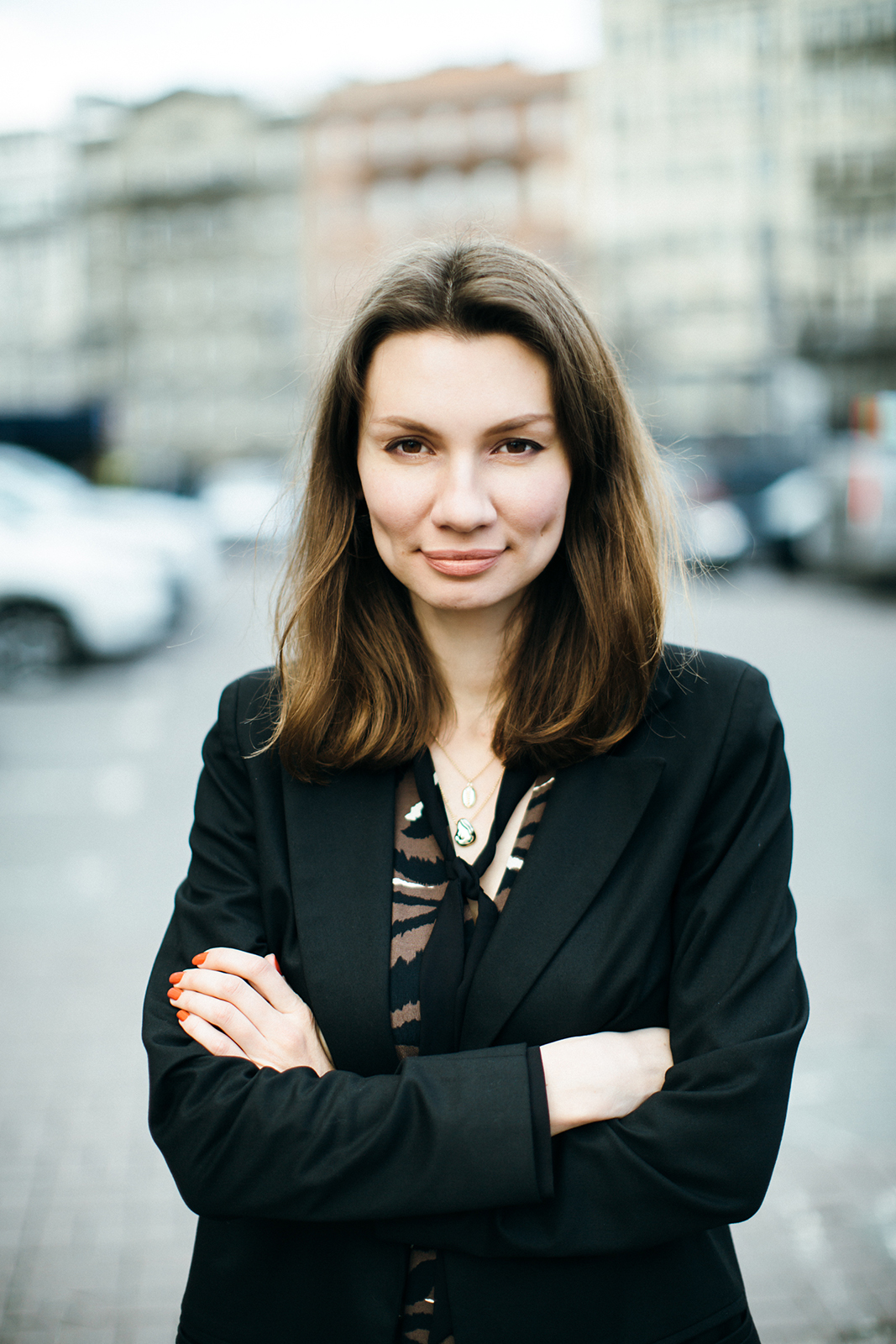 #Чистотворчість: Перерва на арт-терапію