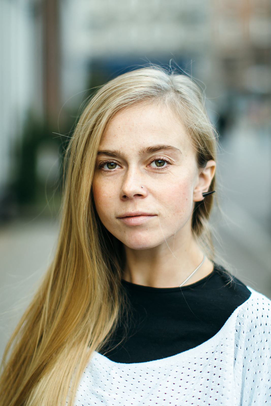 #Чистотворчість: Перерва на арт-терапію