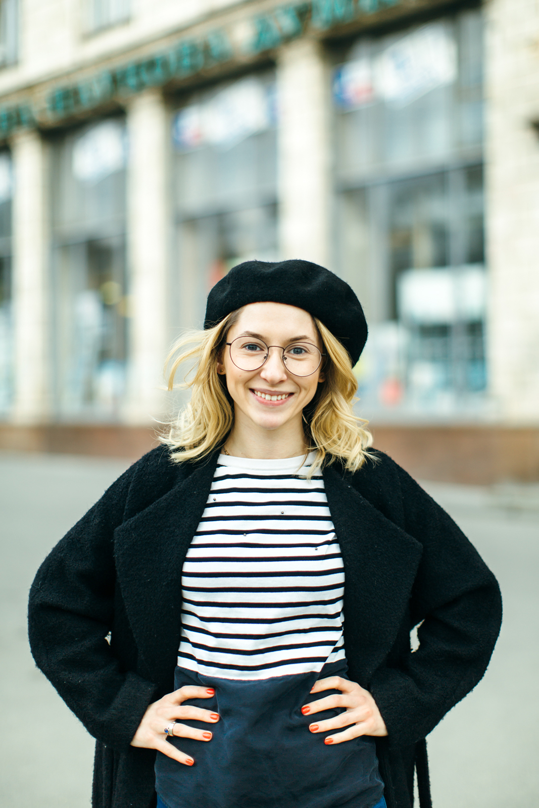 #Чистотворчість: Перерва на арт-терапію