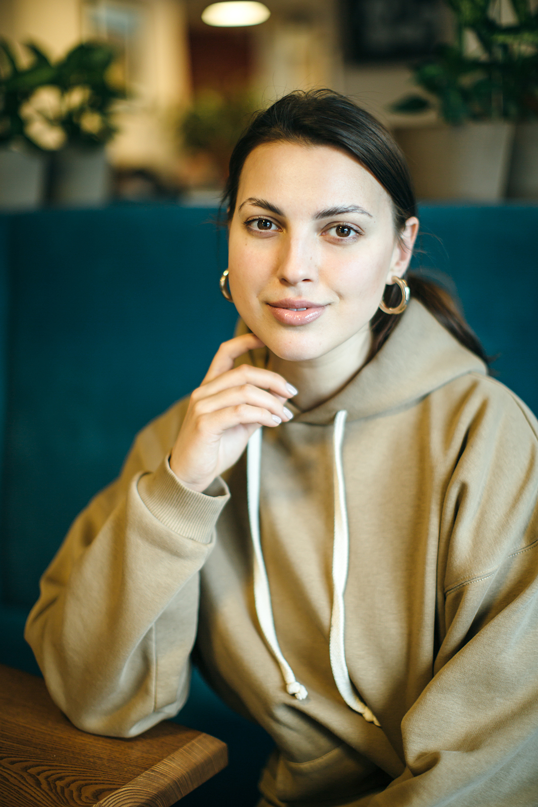 #Чистотворчість: Перерва на арт-терапію