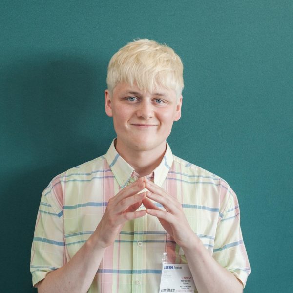 Як круте стало крутим? У Києві вперше відбудеться don’t Take Fake Conference