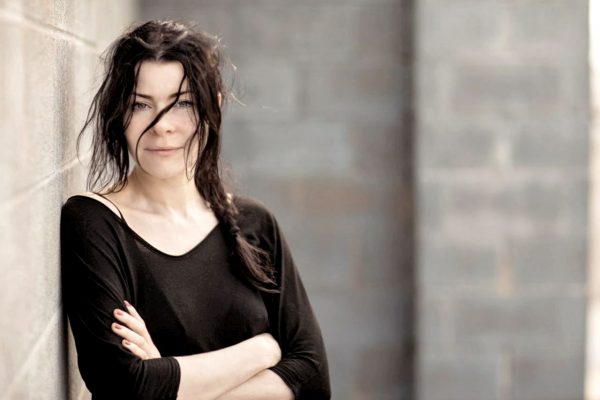 Як круте стало крутим? У Києві вперше відбудеться don’t Take Fake Conference