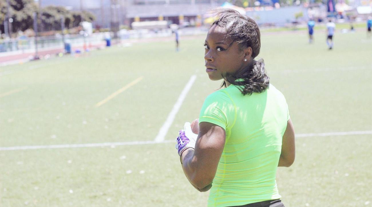 Вестник сексизма Vol. 35: «Этот день» календаря