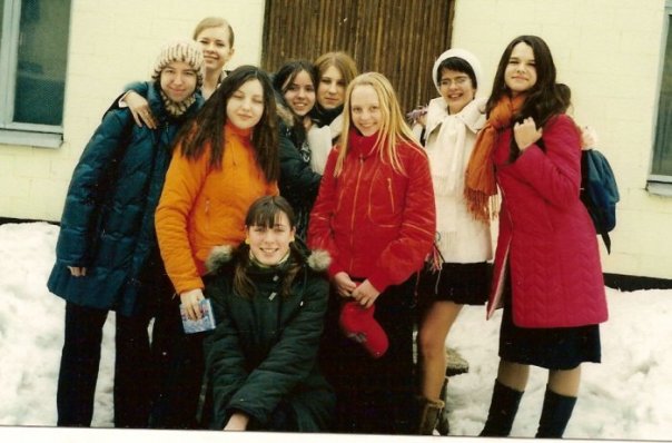 Как это - быть эротической плюс-сайз-моделью и вдохновлять других