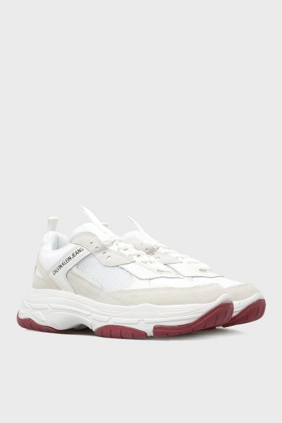 "Хочу ще": Новая коллекция в Walker