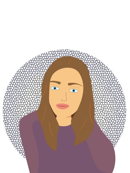 Майбутнє жінок в українській політиці