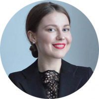 Вестник сексизма Vol. 36: Абсолютно нечего надеть, или Воистину сексизм