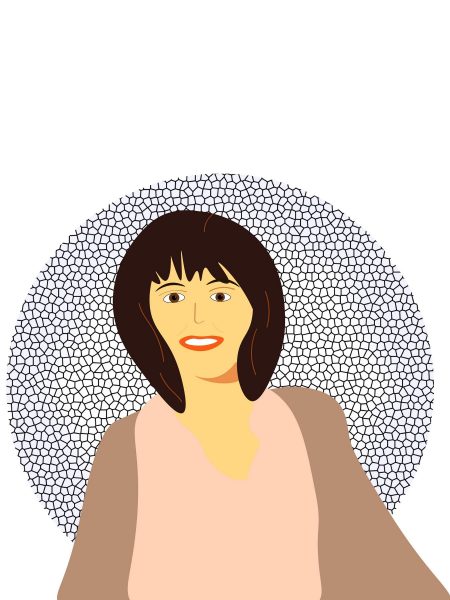 Майбутнє жінок в українській політиці