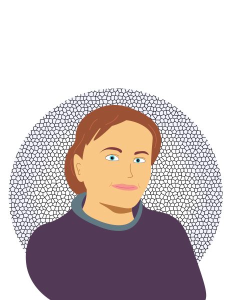 Майбутнє жінок в українській політиці