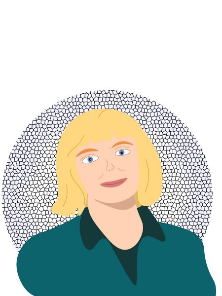 Майбутнє жінок в українській політиці