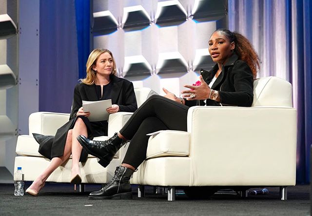 Вестник сексизма Vol. 36: Абсолютно нечего надеть, или Воистину сексизм