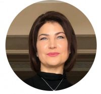 Вестник сексизма Vol. 36: Абсолютно нечего надеть, или Воистину сексизм