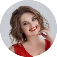 Вестник сексизма Vol. 36: Абсолютно нечего надеть, или Воистину сексизм