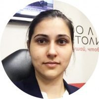 Вестник сексизма Vol. 36: Абсолютно нечего надеть, или Воистину сексизм