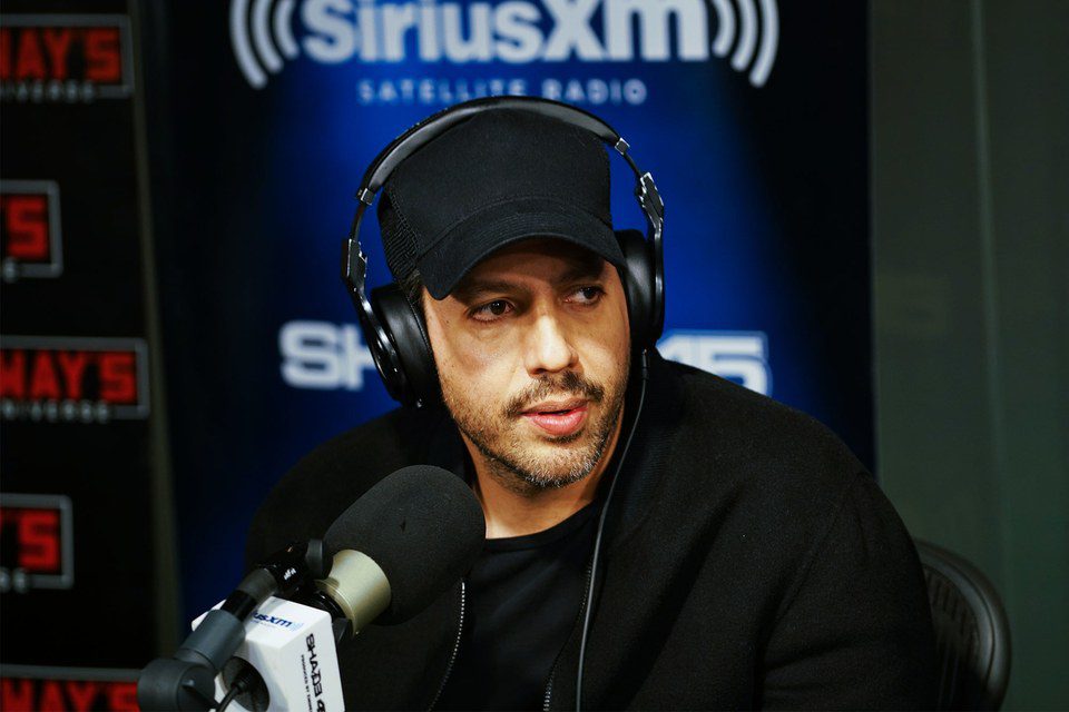 Вестник сексизма Vol. 36: Абсолютно нечего надеть, или Воистину сексизм