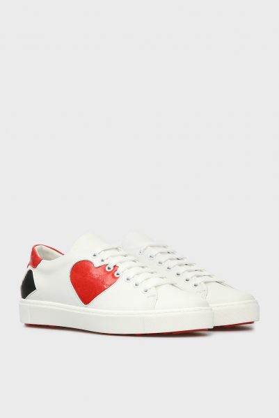 "Хочу ще": Новая коллекция в Walker