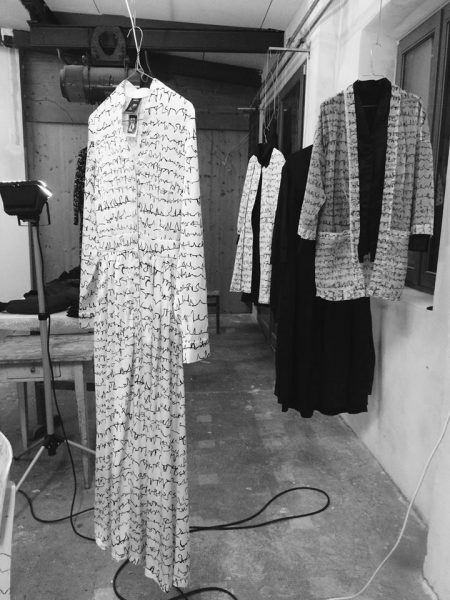 Що робити на Kyiv Art Week 2019