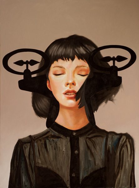 Що робити на Kyiv Art Week 2019