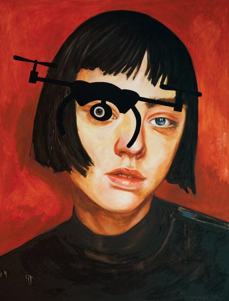 Що робити на Kyiv Art Week 2019