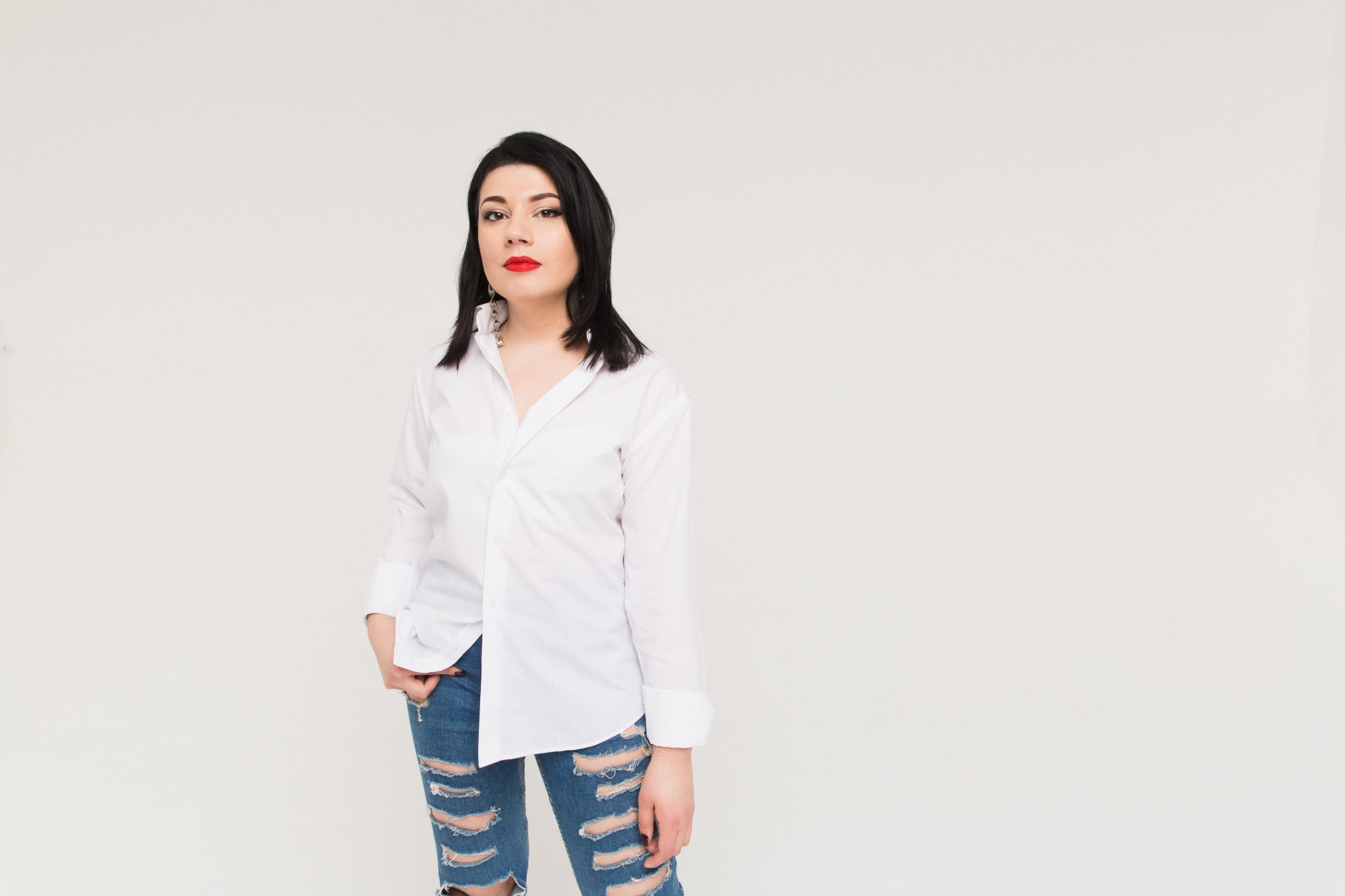 #MyCancerStoryUa. Девушки, столкнувшиеся с раком, рассказывают свои истории